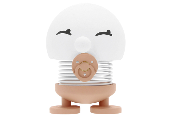 Hoptimist "Bimble Baby small"